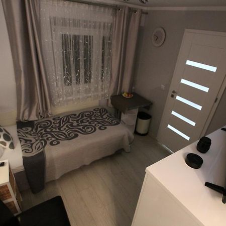 Apartamento Modern Zgorzelec Exterior foto